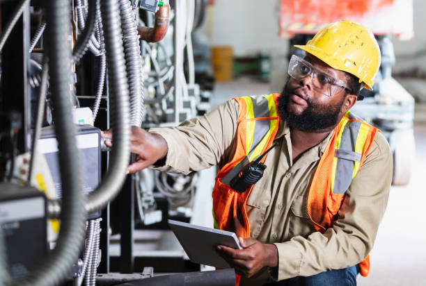 Best Electrical Troubleshooting Services  in North Oaks, MN